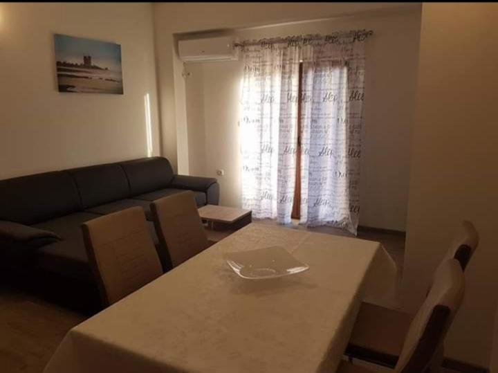 Dada Appartamento Starigrad Paklenica