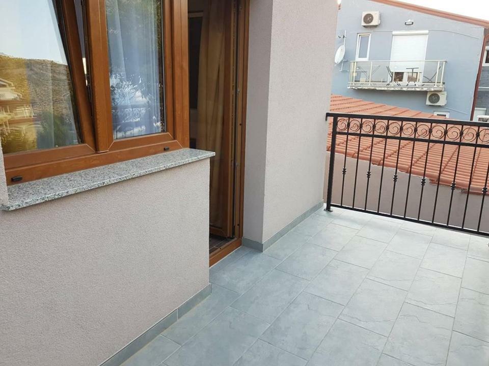 Appartamento Dada
